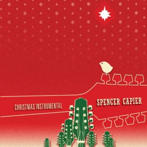 ดาวน์โหลดและฟังเพลง In Dulci Jubilo พร้อมเนื้อเพลงจาก Spencer Capier