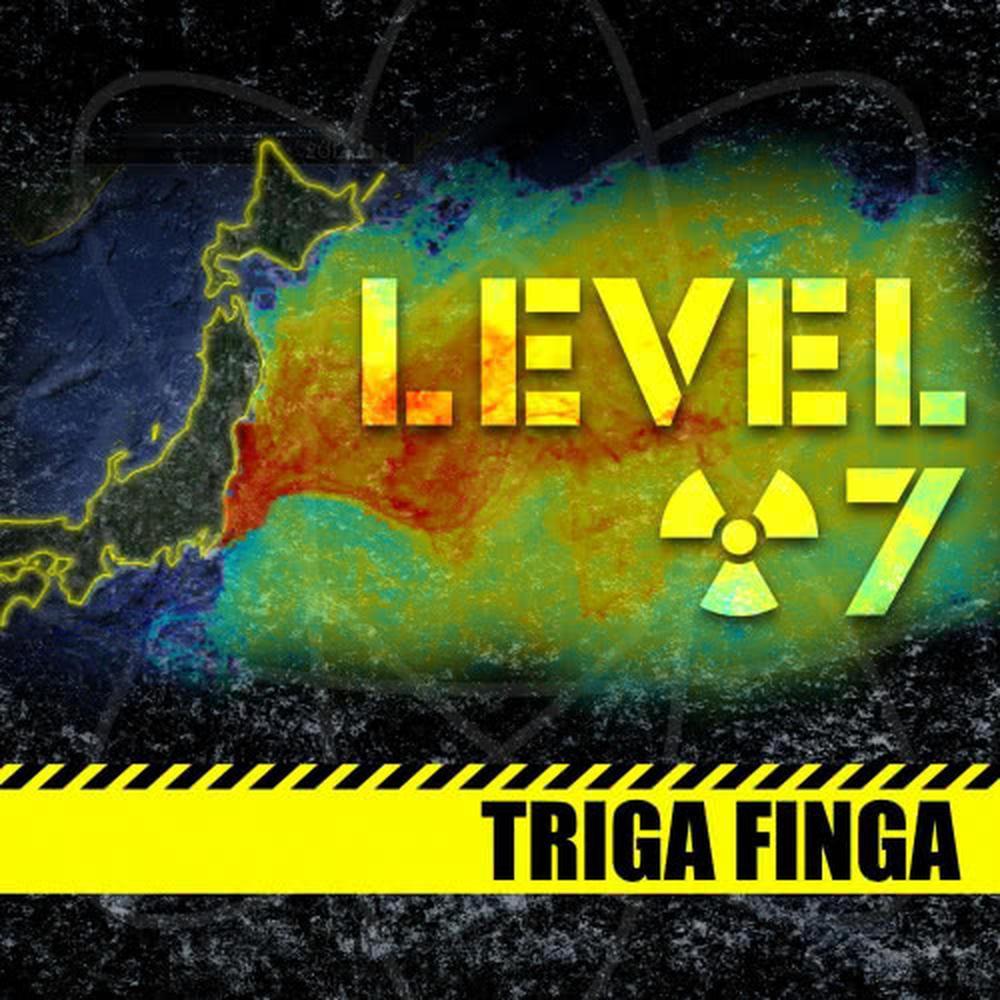 Level 7