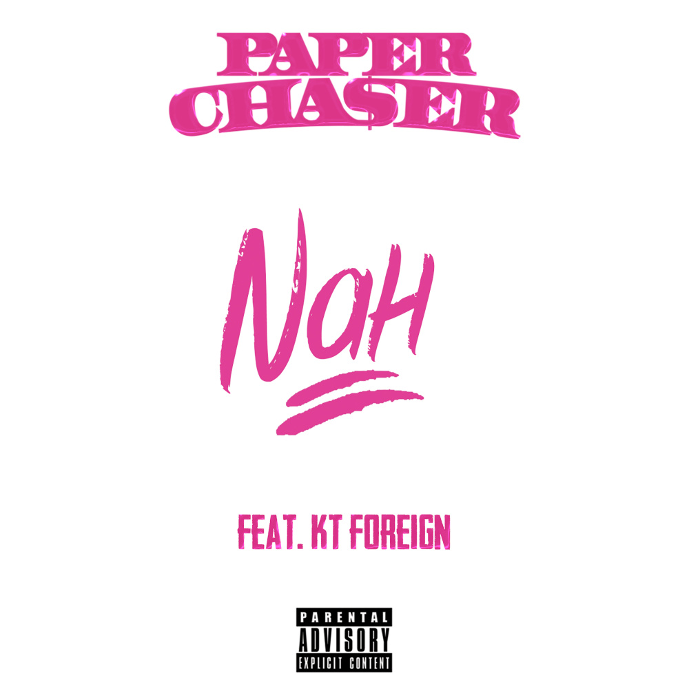 Nah (Explicit)