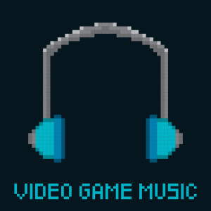 Listen to The Legend of Zelda song with lyrics from Electronic Vibes