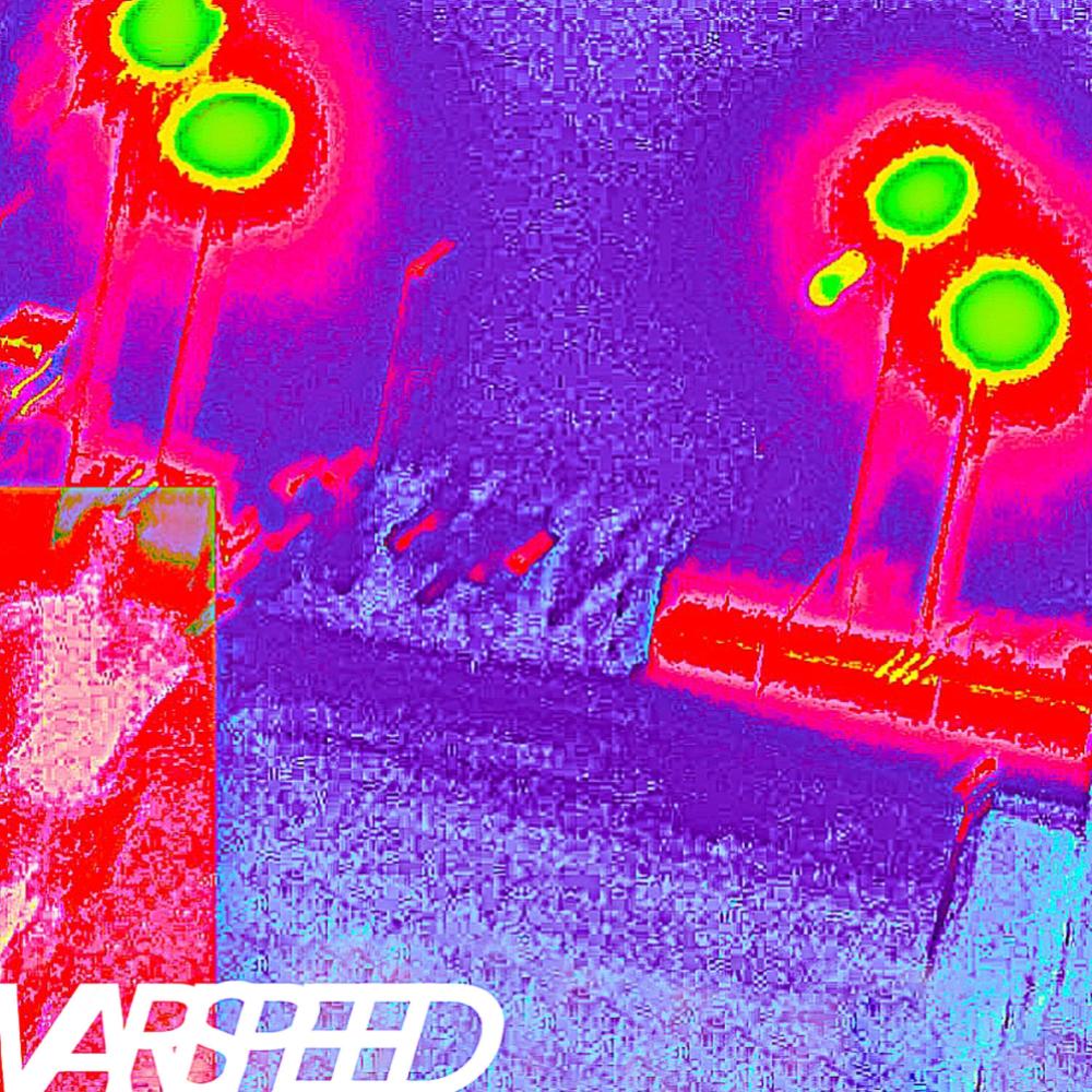 Varispeed