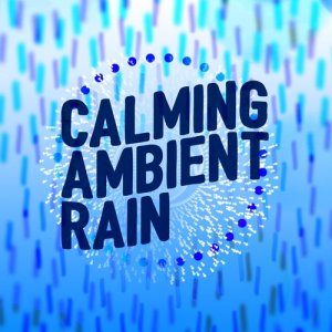 ดาวน์โหลดและฟังเพลง Heavy Downpour พร้อมเนื้อเพลงจาก The Mother Nature Experience