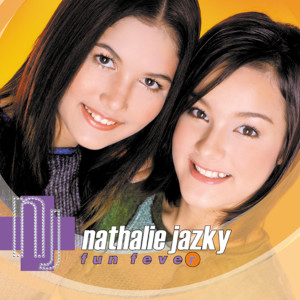 ดาวน์โหลดและฟังเพลง ยิ่งทุ่มยิ่งเจ็บ พร้อมเนื้อเพลงจาก NataLy
