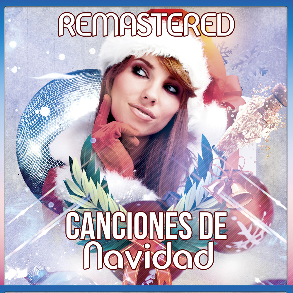 Navidad norteña (Remastered)