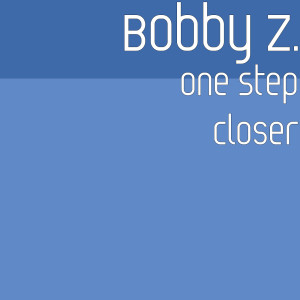 收聽Bobby Z.的Sun and Moon歌詞歌曲
