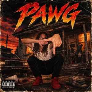 default album img