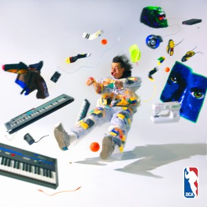 ดาวน์โหลดและฟังเพลง Late Night Lovin' (feat. Omar Apollo, Jean Dawson & Korbin In Orbit) พร้อมเนื้อเพลงจาก Deaton Chris Anthony