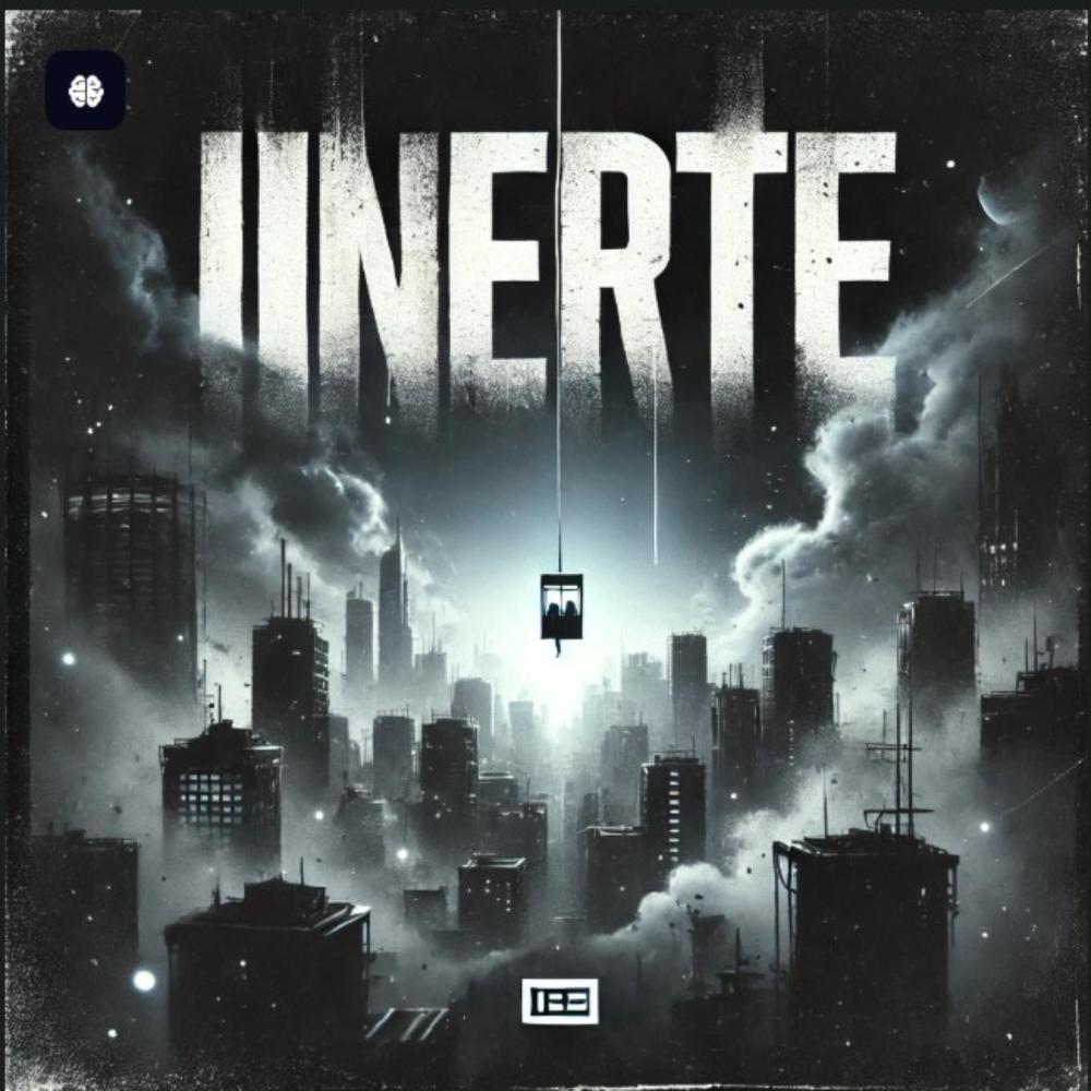 Inerte (Explicit)