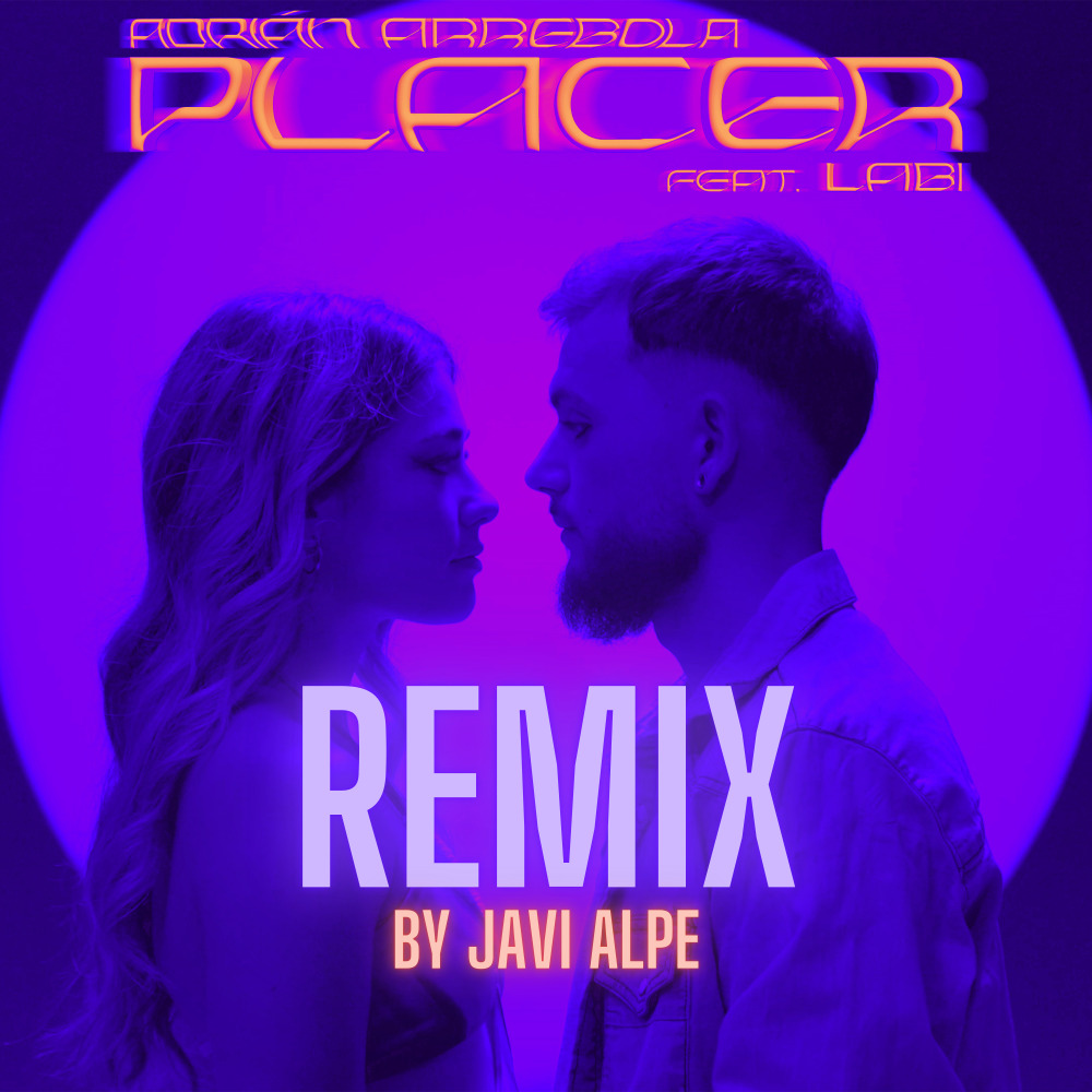 Placer (Remix)