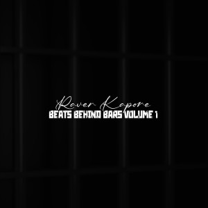 Listen to Lets Rap song with lyrics from Raven Kapone