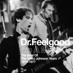 ดาวน์โหลดและฟังเพลง Lights Out (Early Version) พร้อมเนื้อเพลงจาก Dr. Feelgood