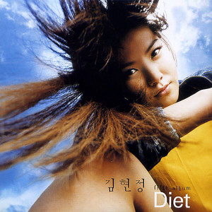 default album img