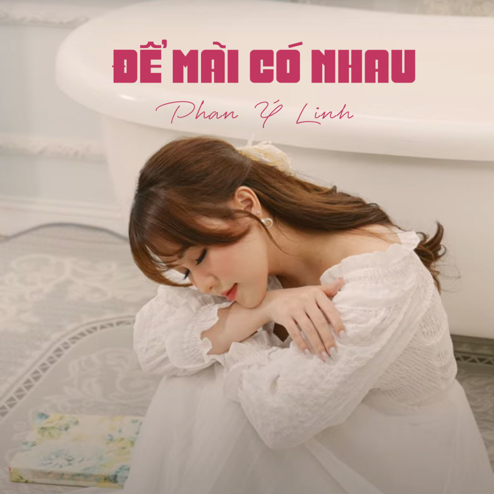 Để Mãi Có Nhau