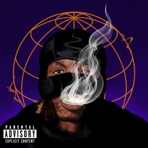 Youngs Teflon的专辑All Eyes On Me Against The World (Side B) (Explicit)
