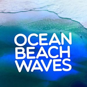 收聽The Wave Recording Program的Waves: On to the Beach歌詞歌曲
