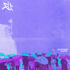 收聽Guustavv的Teeter Totter歌詞歌曲