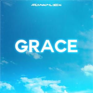 Frankmusik的專輯Grace