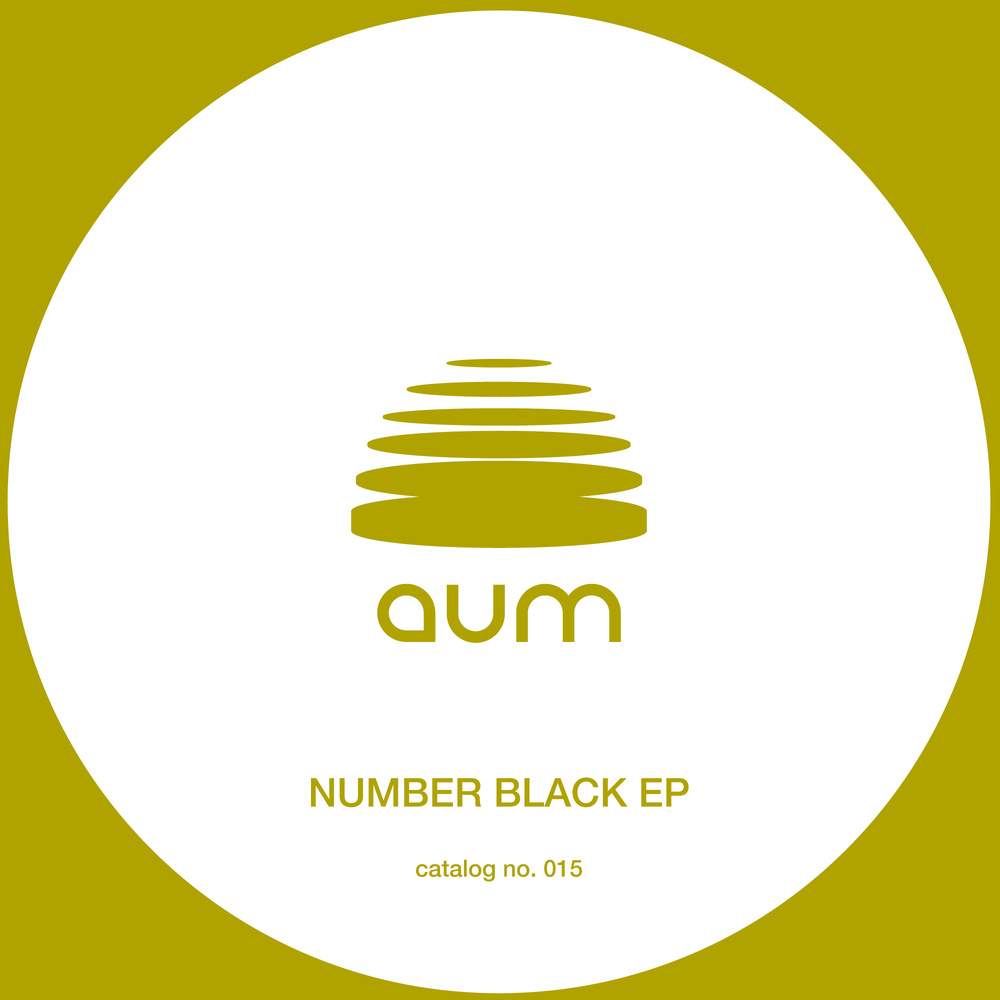 Dream of Darkness (Kei Remix)
