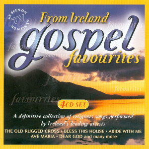 ดาวน์โหลดและฟังเพลง Dear God พร้อมเนื้อเพลงจาก Leo McCaffrey