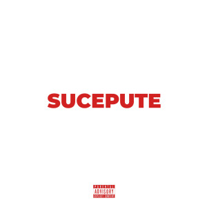 Dengarkan Suce pute (Explicit) lagu dari Layo Blackaneze dengan lirik