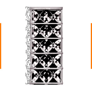 ดาวน์โหลดและฟังเพลง Dawn req พร้อมเนื้อเพลงจาก cjb95