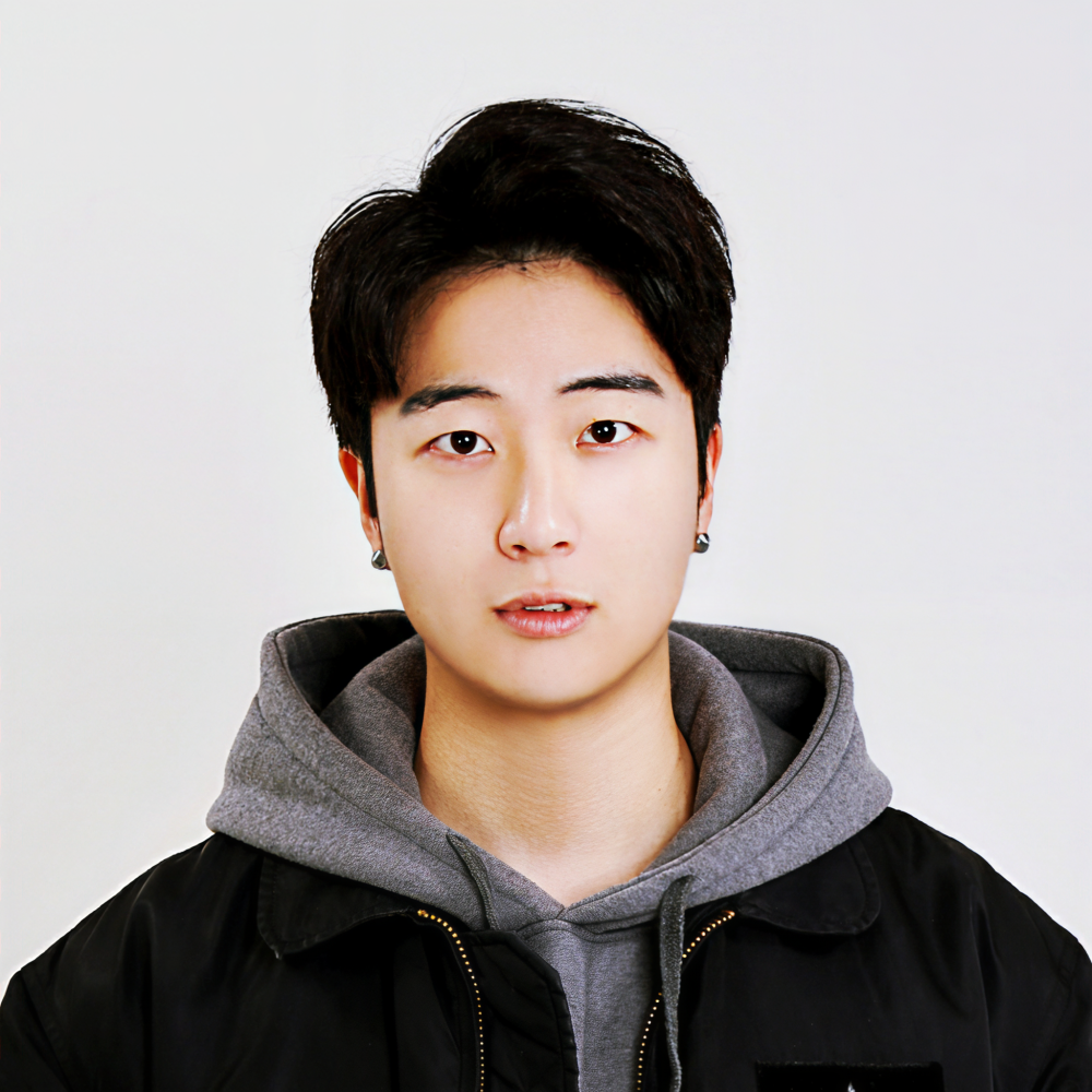 Choi Gogi