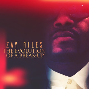 ดาวน์โหลดและฟังเพลง Just Trust Me พร้อมเนื้อเพลงจาก Zay Riles