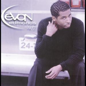 ดาวน์โหลดและฟังเพลง Tell Me พร้อมเนื้อเพลงจาก Kevon Edmonds