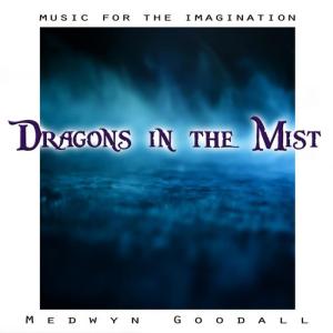 ดาวน์โหลดและฟังเพลง Amulet พร้อมเนื้อเพลงจาก Medwyn Goodall