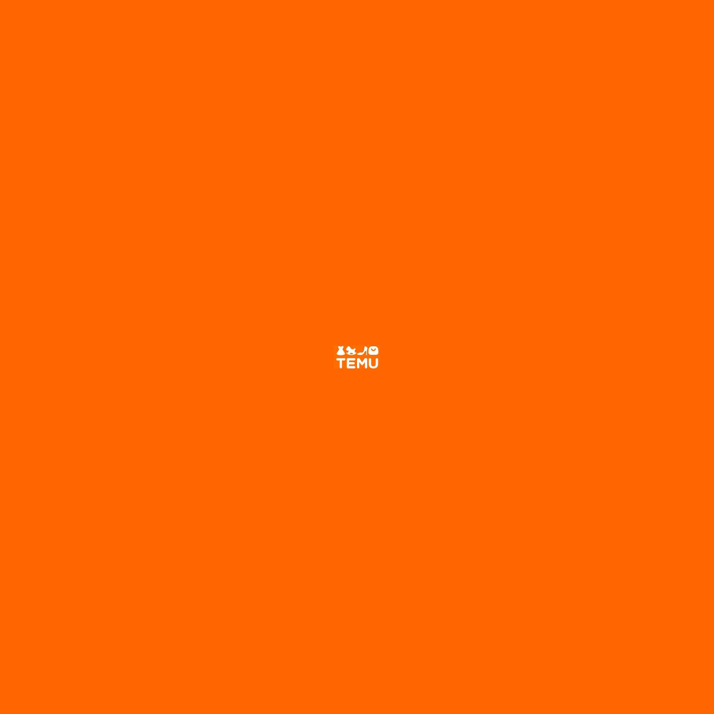temu (Explicit)