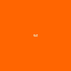Album temu (Explicit) from Camishit