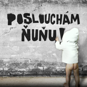 Listen to VENDI song with lyrics from Nunu