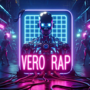 Listen to Vero Rap (Explicit) song with lyrics from Canesecco