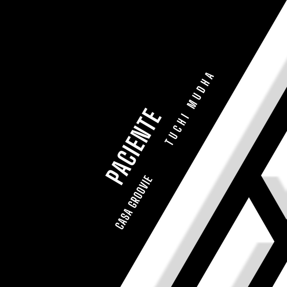 Paciente