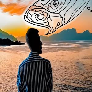 Levi Deiter的專輯Day Dreamin' (feat. Isaac Graham, Feez, Stevie Rain & Beathoveen) [Explicit]