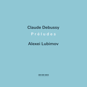 收聽Alexei Lubimov的Debussy: Préludes - Book 2, L.123 - Brouillards歌詞歌曲