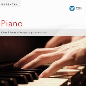 ดาวน์โหลดและฟังเพลง Waltz No.1 in E flat, Op.18 -"Grande valse brillante" พร้อมเนื้อเพลงจาก Daniel Adni