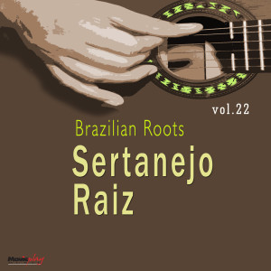 Listen to Nossa Senhora de Maio song with lyrics from Garcia e Zé Matão