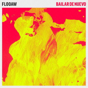Album Bailar De Nuevo from Flooaw