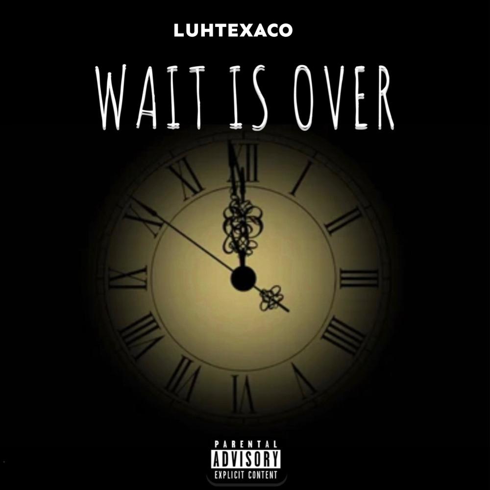 Pop Out (feat. Juvy & C4) (Explicit)