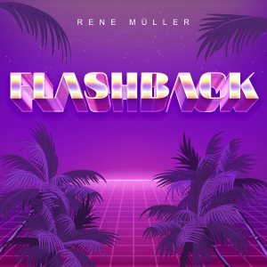 Album Flashback oleh Rene Müller