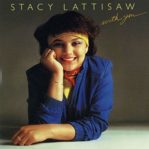 ดาวน์โหลดและฟังเพลง Baby I Love You พร้อมเนื้อเพลงจาก Stacy Lattisaw