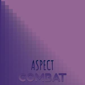 Aspect Combat dari Various