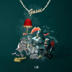 Listen to Seesaw song with lyrics from Black Bear Basement