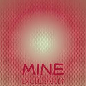 Dengarkan lagu Don't Snatch It Back nyanyian Harold Daniel dengan lirik