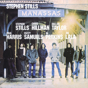 ดาวน์โหลดและฟังเพลง Fallen Eagle (LP版) พร้อมเนื้อเพลงจาก Stephen Stills