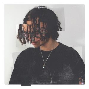 收聽Sizzle的care4yourself歌詞歌曲