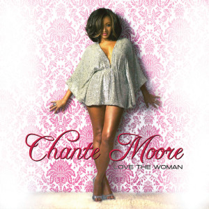 ดาวน์โหลดและฟังเพลง My Eyes (Album Version) พร้อมเนื้อเพลงจาก Chante Moore
