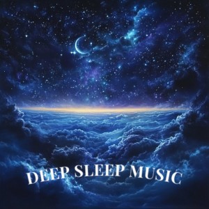 Listen to Mind Relaxing Tones for Sleep, Recovery, and Dream Immersion song with lyrics from Deep Sleep Music