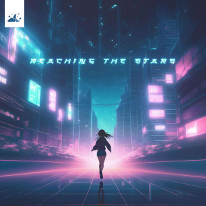 Listen to Reaching The Stars song with lyrics from Vilaxxs